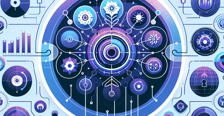 2025 年员工管理系统行业报告：不同规模企业的选型偏好分析